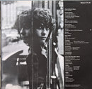 Eumir Deodato - Prelude (LP Tweedehands) - Discords.nl