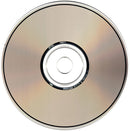 Michael Jackson - I Just Can't Stop Loving You (CD Tweedehands) - Discords.nl