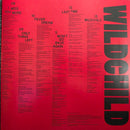 Alex Warren - Wildchild (LP)
