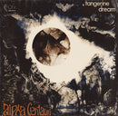 Tangerine Dream - Alpha Centauri (LP Tweedehands) - Discords.nl