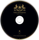 BossHoss, The - Rodeo Radio (CD Tweedehands)
