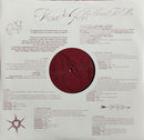 Violet Grohl - Be Sweet To Me (LP)