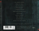 Alice In Chains - Black Gives Way To Blue (CD) - Discords.nl