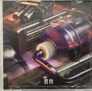 Juice WRLD - Death Race For Love (CD) - Discords.nl