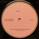 Bon Iver - Sable, Fable (LP) - Discords.nl