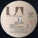 Gerry Rafferty - Night Owl (LP Tweedehands)
