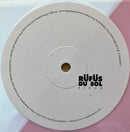 Rüfüs Du Sol - Bloom (LP)