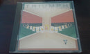 Triumph - The Sport Of Kings (CD Tweedehands)