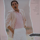 Al Jarreau - Breakin' Away (LP Tweedehands) - Discords.nl