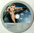 Various - Hed Kandi The Mix : Winter 2004 (CD Tweedehands) - Discords.nl