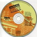 Rowwen Hèze - Station America (CD Tweedehands) - Discords.nl