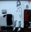 Ellen Foley - Nightout (LP Tweedehands)