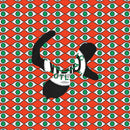 Sylvan Esso - WDID (12-inch)