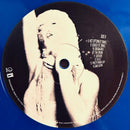 Camila Cabello - C,XOXO (LP) - Discords.nl