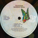 Television - Marquee Moon (LP Tweedehands)