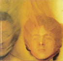Rolling Stones, The - Goat’s Head Soup (LP Tweedehands)