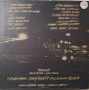 Neil Young - Time Fades Away (LP Tweedehands) - Discords.nl