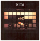 Nits, The - Urk (CD Tweedehands)