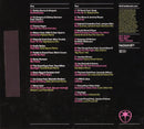 Various - Twisted Disco 2010 (CD Tweedehands) - Discords.nl