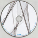 Perfect Beings - Vier (CD) - Discords.nl