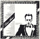 Klaus Nomi - Klaus Nomi (LP Tweedehands)