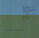 Keith Jarrett Trio - Tribute (CD Tweedehands) - Discords.nl