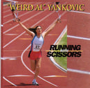 "Weird Al" Yankovic - Running With Scissors (CD) - Discords.nl