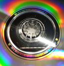 Dream Theater - Train Of Thought (CD Tweedehands)