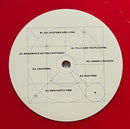 Soulwax - All Systems Are Lying (LP) - Discords.nl