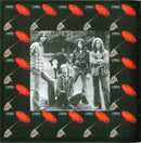 Camel - A Live Record (CD) - Discords.nl