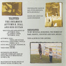 Autumn K. Dial - Wanted: Autumn K. Dial And Her Guitar (CD Tweedehands) - Discords.nl