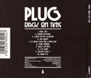 Plug - Back On Time (CD)