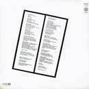 Genesis - Three Sides Live (LP Tweedehands)