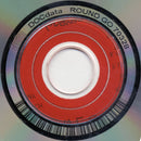 Marc Broussard - S.O.S.: Save Our Soul (CD Tweedehands) - Discords.nl