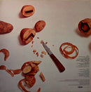 Alquin - Marks (LP Tweedehands)