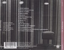 Elliott Smith - XO (CD Tweedehands)