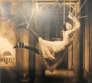 Porcupine Tree - Signify (CD)