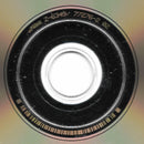 Arch Enemy - Burning Bridges (CD Tweedehands) - Discords.nl