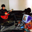 Gary Moore - Back To The Blues (CD) - Discords.nl