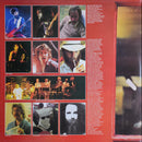 Little Feat - Waiting For Columbus (LP Tweedehands) - Discords.nl