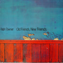 Ralph Towner - Old Friends, New Friends (LP Tweedehands) - Discords.nl