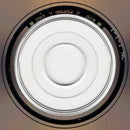 Clouseau - Doorgaan (Tot Je Niet Meer Op Je Benen Kan Staan) (CD Tweedehands)