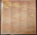 Counting Crows - Butter Miracle - The Complete Sweets! (LP) - Discords.nl