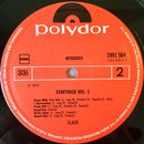 Slade - Startrack Vol.5 (LP Tweedehands) - Discords.nl