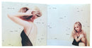 Sabrina Carpenter - Emails I Can't Send (LP)