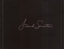 Frank Sinatra - Watertown (CD Tweedehands) - Discords.nl