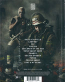 Lindemann - Skills In Pills (DVD Tweedehands) - Discords.nl