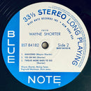 Wayne Shorter - Juju (LP) - Discords.nl