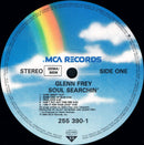 Glenn Frey - Soul Searchin' (LP Tweedehands)