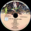 Genesis - ...And Then There Were Three... (CD Tweedehands) - Discords.nl